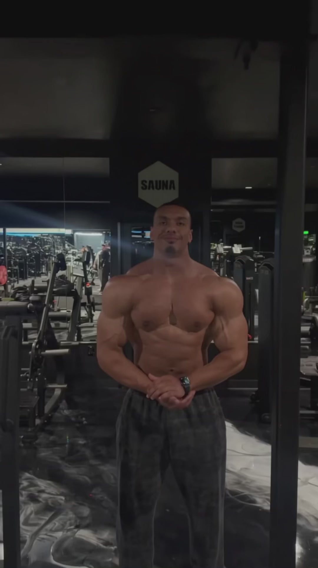 Charger la vidéo : 